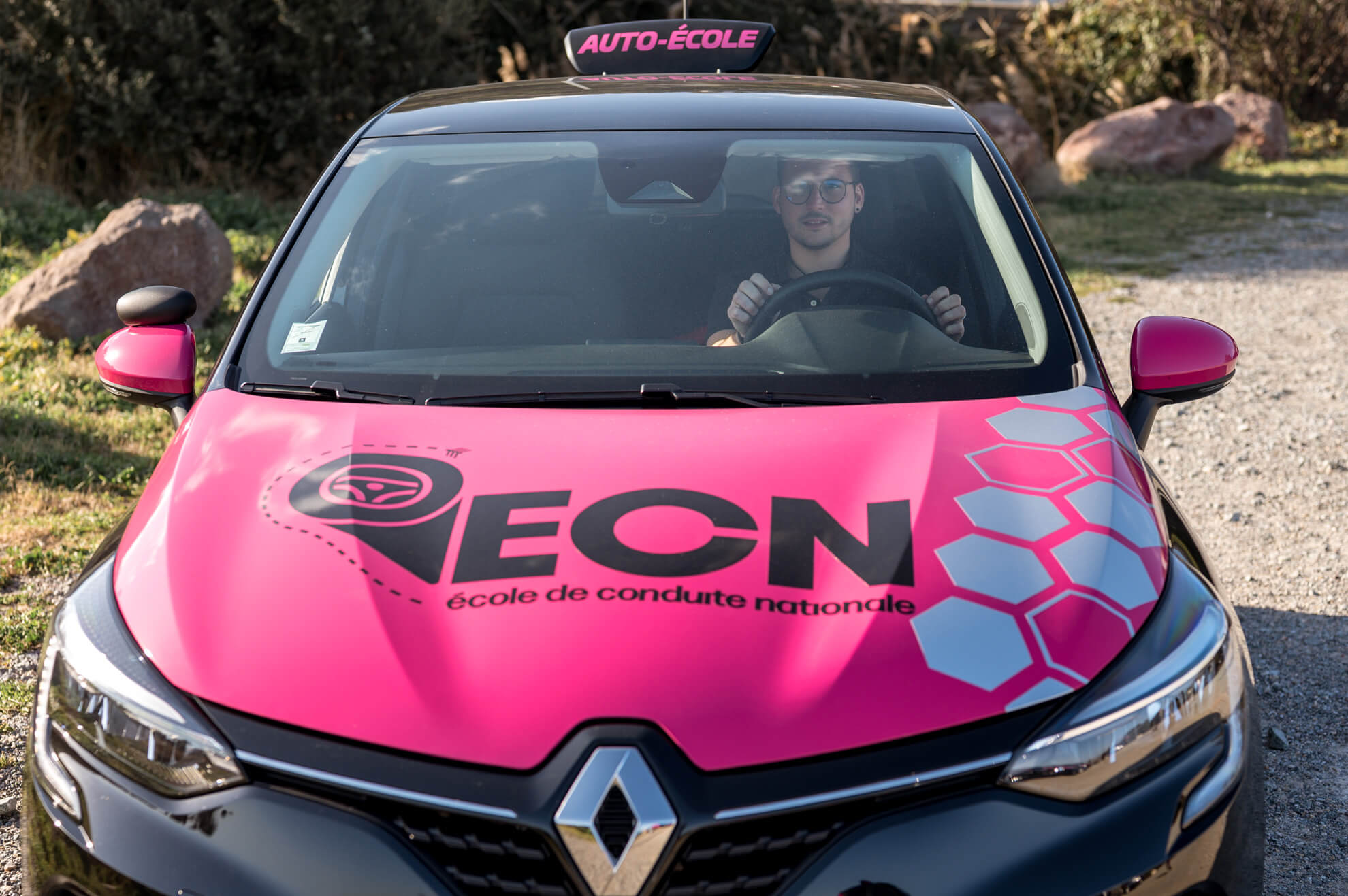 Annulation de permis Fréjus Roquebrune-sur-Argens Saint-Aygulf