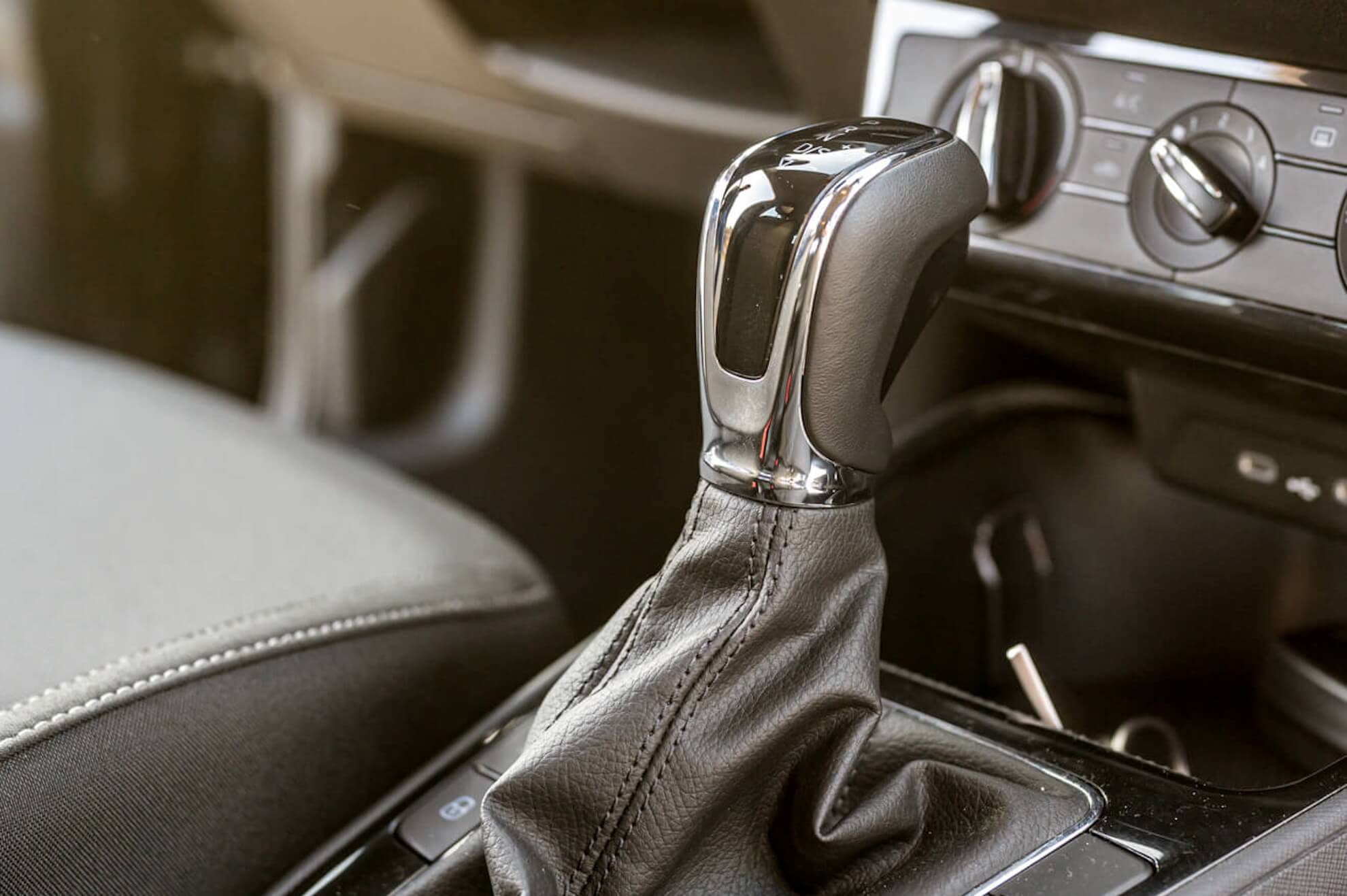 Permis boîte automatique Fréjus Roquebrune-sur-Argens Saint-Aygulf