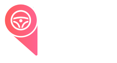 Auto-école ECN