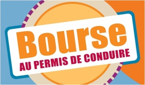 bourse au permis Roquebrune sur Argens