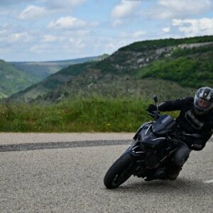 Formule A1-A2 Essentiel