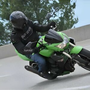 10 leçons supplémentaires - Moto