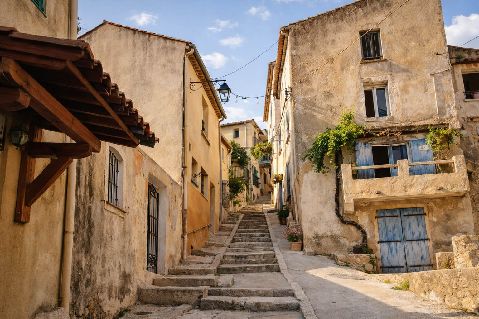 Auto-école à Carnoules : votre permis de conduire en toute confiance