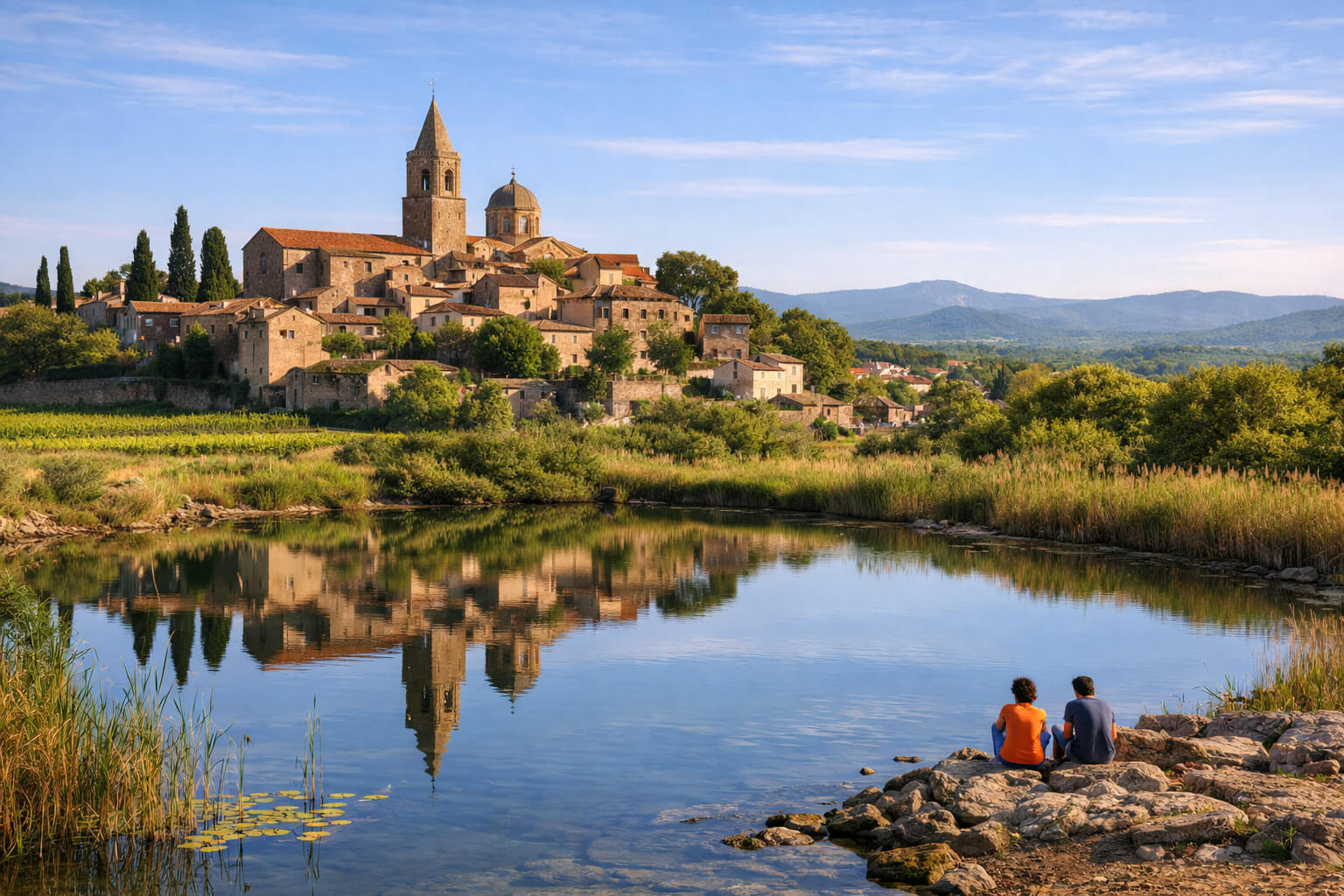 Trouver la meilleure auto-école au Cannet-des-Maures