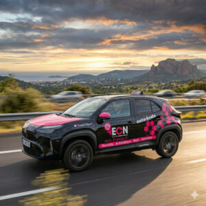 Formule B78 Essentiel