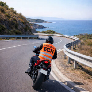 Formule A1-A2 Essentiel