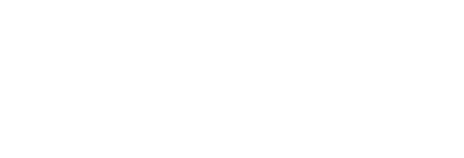 Auto-école ECN